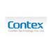 Contex Floor Stand