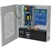 Altronix Sixteen (16) PTC Outputs Power Supply/Charger - Wall Mount - 120 V AC Input - 24 V DC @ 10 A Output