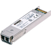 Edge-Core ET5302-SR / XFP Optical Transceiver 10Gb/s 300m MMF - For Data Networking, Optical Network - 1 x LC 10GBase-SR Network10