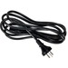 Vertiv Avocent Power Cord for China - Power Cord for China (legacy -103 skus)