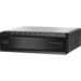Cisco SG200-08P Gigabit PoE Smart Switch - 8 Ports - Manageable - 10/100/1000Base-T - 2 Layer Supported - PoE Ports