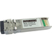 Edge-Core ET5402-LR / 10G SFP+ Transceiver - For Data Networking, Optical Network - 1 x LC 10GBase-LR Network10
