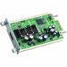 Edge-Core EM4626H-XG-XFP / 10G XFP Uplink Optional Module - For Data Networking, Optical Network - 1 x Expansion Slots