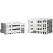 Cisco 2960C Switch 8 FE, 2 x Dual Purpose Uplink, LAN Lite - 8 Ports - Manageable - 10/100Base-TX - Refurbished - 2 Layer Supported - 2 SFP Slots - Rack-mountable, Rail-mountable - Lifetime Limited Warranty