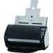 Fujitsu fi-7180 Color Duplex Document Scanner - Departmental Series - 80 ppm - 600 dpi Optical