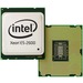 Lenovo Intel Xeon E5-2600 E5-2650 Octa-core (8 Core) 2 GHz Processor Upgrade - 20 MB L3 Cache - 2 MB L2 Cache - 64-bit Processing - 2.80 GHz Overclocking Speed - 32 nm - Socket R LGA-2011 - 95 W