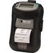 Zebra RW220 Direct Thermal Printer - Monochrome - Portable - Receipt Print - USB - Serial - Battery Included - LCD Display Screen - 2.20" Print Width - 3 in/s Mono - 203 dpi - Wireless LAN - 2.37" Label Width