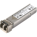 Netgear ProSafe 10GBASE-SR SFP+ LC GBIC - 1 x LC Duplex 10GBase-SR Network10