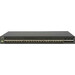 Brocade ICX 7750-48F Layer 3 Switch - Manageable - 3 Layer Supported - 1U High - Rack-mountable - Lifetime Limited Warranty