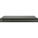 Brocade ICX 7750-26Q Layer 3 Switch - Manageable - 3 Layer Supported - 1U High - Rack-mountable - Lifetime Limited Warranty