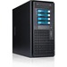 CybertronPC Caliber SVCJA141 Tower Server - Intel Core i5 i5-2400 3.10 GHz - 16 GB RAM - 2 TB HDD - (4 x 500GB) HDD Configuration - Serial ATA Controller - 10 RAID Levels - DVD-Writer