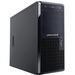CybertronPC Quantum Plus SVQPJA141 Tower Server - Intel Core i5 i5-2400 3.10 GHz - 8 GB RAM - 1.50 TB HDD - (3 x 500GB) HDD Configuration - Serial ATA Controller - 5 RAID Levels - DVD-Writer