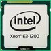 Intel Xeon E3-1220L v3 Dual-core (2 Core) 1.10 GHz Processor - OEM Pack - 4 MB L3 Cache - 512 KB L2 Cache - 64-bit Processing - 1.30 GHz Overclocking Speed - 22 nm - Socket H3 LGA-1150 - 13 W