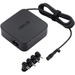 Asus AC Adapter - For Tablet PC