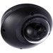 GeoVision GV-MFD2401-1F 2 Megapixel Network Camera - Color, Monochrome - Dome - H.264, MJPEG - 1920 x 1080 Fixed Lens - CMOS - Fast Ethernet - USB - Ceiling Mount, Wall Mount