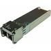 Amer HP SFP+ Module - For Data Networking, Optical Network - 1 x LC 10GBase-LR Network - Optical Fiber - Single-mode - 10 Gigabit Ethernet - 10GBase-LR