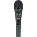 Monoprice Wired Dynamic Microphone - 50 Hz to 15 kHz - 600 Ohm -52 dB - Handheld - XLR - Gold Plated