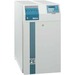 Eaton FERRUPS 7kVA Tower UPS - Tower - 33 Minute Recharge - 12 Minute Stand-by - 230 V AC Input - 120 V AC, 230 V AC Output