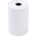 Star Micronics Receipt Thermal Paper for SM-T300, SM-T300I - 80mm Width, 90 ft Length, 25 Rolls/Case, Blue Core