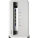 QNAP Affordable 8-Channel / 2-Bay Lite NVR for SOHO & Home - Network Video Recorder