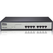 Netis 8 Port Gigabit Ethernet PoE Switch/8 Port PoE/802.3at - 8 Ports - 10/100/1000Base-T - 2 Layer Supported - Desktop