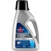BISSELL 2X Professional Deep Cleaning Formula - For Carpet - 1.36 kg - 1 Each - Stain Resistant