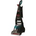 Vacuums & Accessories