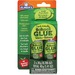 Tape, Glue & Adhesives