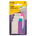 Medical File Tabs & Index Dividers