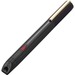Apollo General Purpose Laser Pointer - Red Light - 1500 ft (457200 mm) Maximum Projection - 1 Each