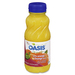 Lassonde Orange Juice - 300 mL - 24 / Box