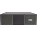 Eaton 9PX Extended Battery Module for 9PX6KSP UPS System 3U Rack/Tower EBM - Sealed Lead Acid (SLA) - Hot Swappable