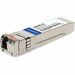 AddOn ADTRAN 1442140G1 Compatible TAA Compliant 1000Base-BX SFP Transceiver (SMF, 1490nmTx/1310nmRx, 40km, LC, DOM, Rugged) - 100% compatible and guaranteed to work