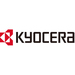 Kyocera MK-8305B Maintenance Kit - 600000 Pages - Laser