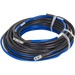 HPE Standard Power Cord - 5.91 ft Cord Length