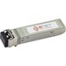 Adva Compatible 0061003020 - Functionally Identical 1000BASE-CWDM SFP 1470nm 80km w/DOM Single-mode Duplex LC - Programmed, Tested, and Supported in the USA, Lifetime Warranty"