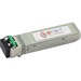 Adva Compatible 0061003023 - Functionally Identical 1000BASE-CWDM SFP 1530nm 80km w/DOM Single-mode Duplex LC - Programmed, Tested, and Supported in the USA, Lifetime Warranty"