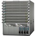 Cisco Nexus 9508 Switch Chassis - Manageable - 3 Layer Supported - Modular - 13U - Rack-mountable - 1 Year Limited Warranty
