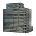 Cisco Catalyst 2960-48TC Managed Ethernet Switch - 48 Ports - Manageable - 10Base-T, 100/1000Base-T - 2 Layer Supported - 2 SFP Slots - 90 Day Limited Warranty