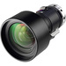 BenQ - 18.70 mm to 26.50 mm - f/2.5 - Wide Angle Zoom Lens - 1.4x Optical Zoom