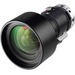 BenQ - 32.90 mm to 54.20 mm - f/2.48 - Telephoto Zoom Lens - 1.7x Optical Zoom