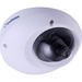 GeoVision GV-MFD1501-4F 1.3 Megapixel Network Camera - Color, Monochrome - Dome - H.264, MJPEG - 1280 x 1024 Fixed Lens - CMOS - Fast Ethernet - USB - Ceiling Mount, Wall Mount