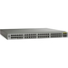 Cisco Nexus 3048 Layer 3 Switch - 48 Ports - Manageable - 10/100/1000Base-T - Refurbished - 3 Layer Supported - 1U - Rack-mountable - 1 Year Limited Warranty