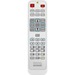 BenQ Remote Control - For Projector