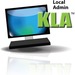 Kanguru UKLA-Configuration Tool - Remote Management