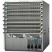 Cisco Nexus 9508 Switch Chassis - Manageable - 3 Layer Supported - 13U - Rack-mountable - 1 Year Limited Warranty