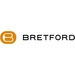 Bretford Padlock