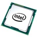 Intel Celeron G1000 G1820 Dual-core (2 Core) 2.70 GHz Processor - 2 MB L3 Cache - 512 KB L2 Cache - 64-bit Processing - 22 nm - Socket H3 LGA-1150 - 54 W
