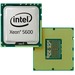 Cisco Intel Xeon 5600 X5690 Hexa-core (6 Core) 3.46 GHz Processor Upgrade - 12 MB L3 Cache - 1.50 MB L2 Cache - 64-bit Processing - 3.73 GHz Overclocking Speed - 32 nm - Socket B LGA-1366 - 130 W