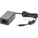 Black Box Multimedia Extender (AVU5000 Series) Autosensing Power Supply - 110 V AC, 220 V AC Input - 5.3 V DC/2.30 A Output